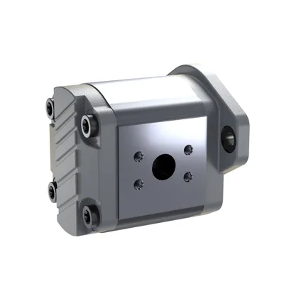 Bosch Rexroth 0510725181