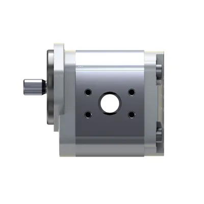 Bosch Rexroth 0510725181