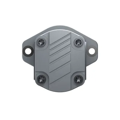 Bosch Rexroth 0510725181