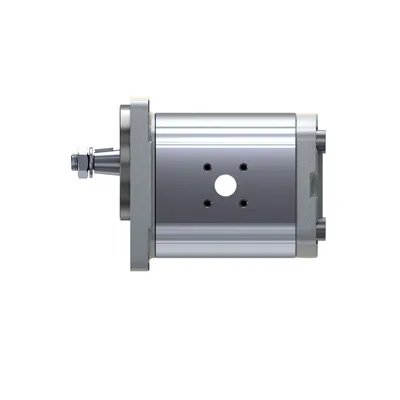Bosch Rexroth 0510725189