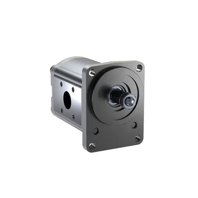 Bosch Rexroth 0510725189