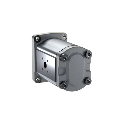 Bosch Rexroth 0510725189