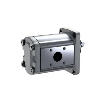 Bosch Rexroth 0510725189
