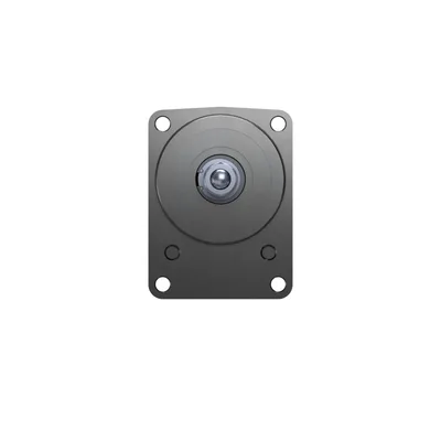 Bosch Rexroth 0510725189