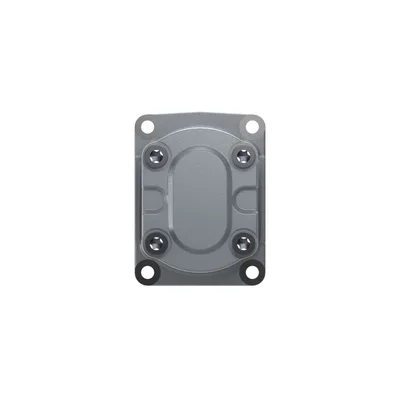 Bosch Rexroth 0510725189