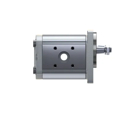 Bosch Rexroth 0510725189