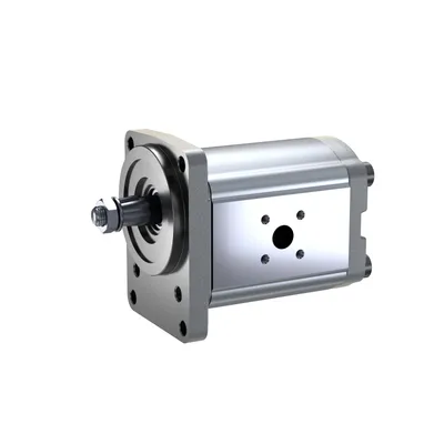 Bosch Rexroth 0510725189