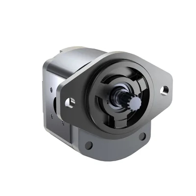 Bosch Rexroth 0510725190