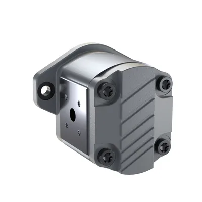 Bosch Rexroth 0510725190