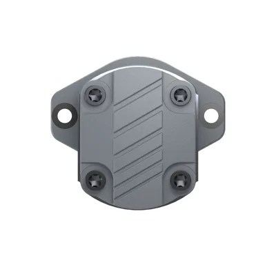 Bosch Rexroth 0510725190