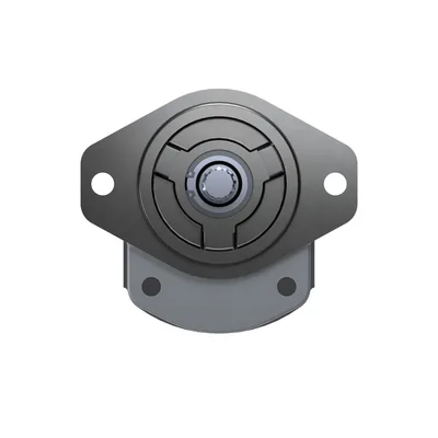 Bosch Rexroth 0510725190