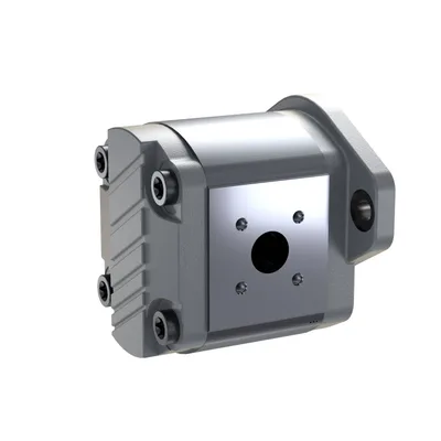 Bosch Rexroth 0510725204