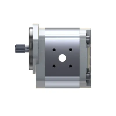Bosch Rexroth 0510725204