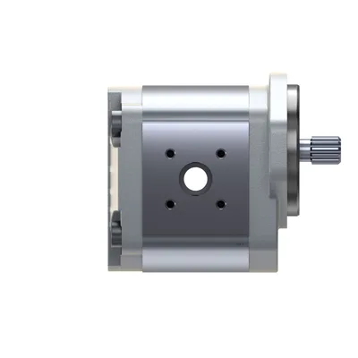 Bosch Rexroth 0510725204