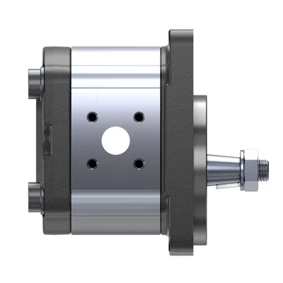 Bosch Rexroth 0510225306