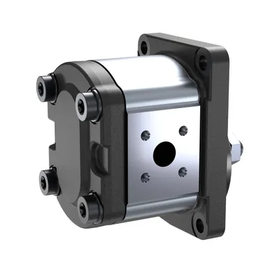 Bosch Rexroth 0510225306