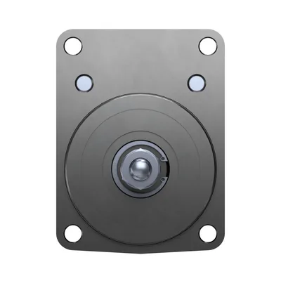 Bosch Rexroth 0510225306