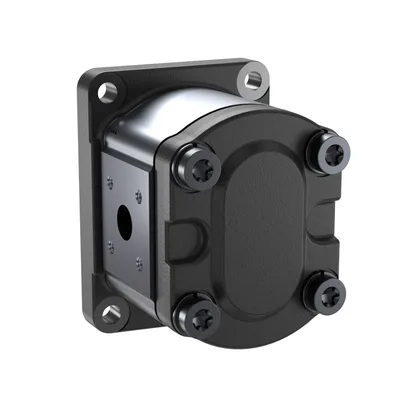 Bosch Rexroth 0510225306
