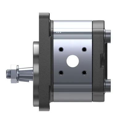 Bosch Rexroth 0510225306