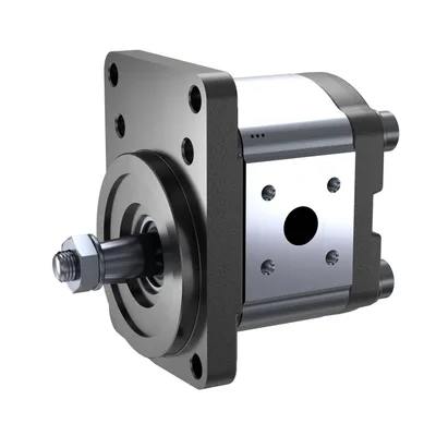 Bosch Rexroth 0510225306