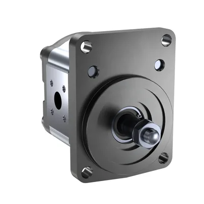 Bosch Rexroth 0510225306