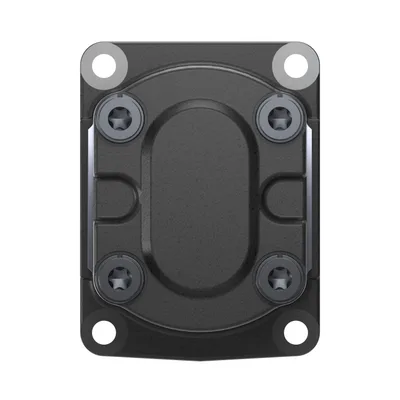 Bosch Rexroth 0510225306