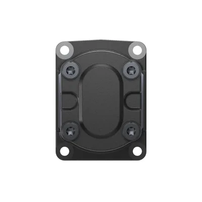 Bosch Rexroth 0510325307