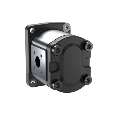 Bosch Rexroth 0510325307