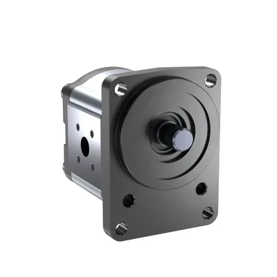 Bosch Rexroth 0510325307