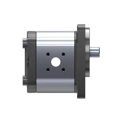 Bosch Rexroth 0510325307