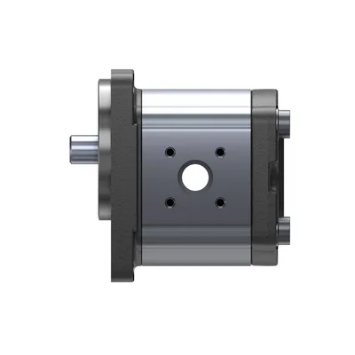 Bosch Rexroth 0510325307