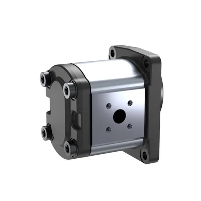 Bosch Rexroth 0510325307
