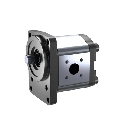 Bosch Rexroth 0510325307
