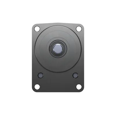 Bosch Rexroth 0510325307