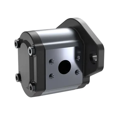 Bosch Rexroth 0510725405