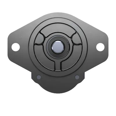 Bosch Rexroth 0510725405