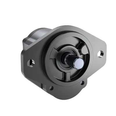 Bosch Rexroth 0510725405