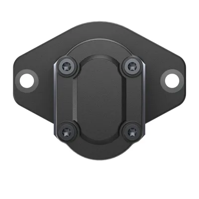 Bosch Rexroth 0510725405