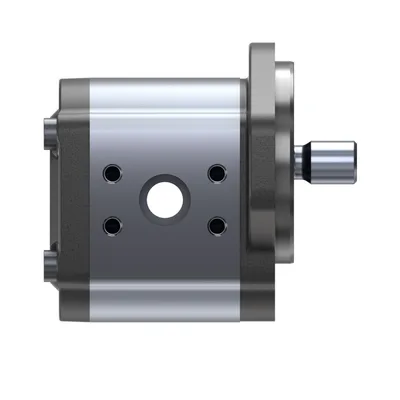 Bosch Rexroth 0510725405