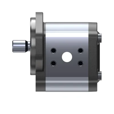 Bosch Rexroth 0510725405