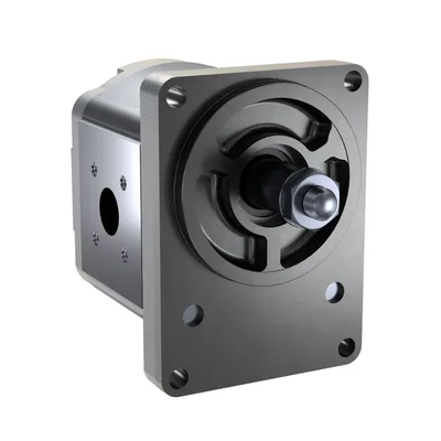 Bosch Rexroth 0510725444