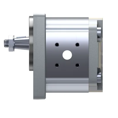 Bosch Rexroth 0510725444