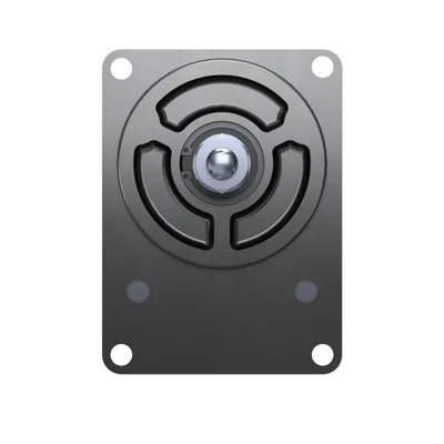 Bosch Rexroth 0510725447