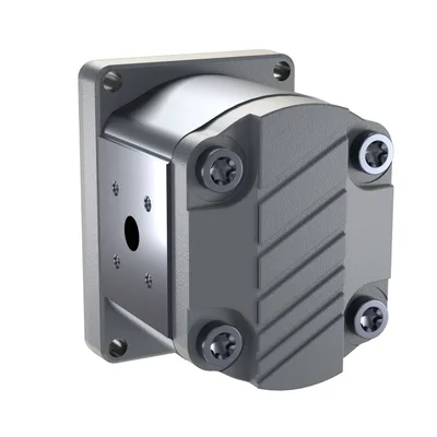 Bosch Rexroth 0510725447
