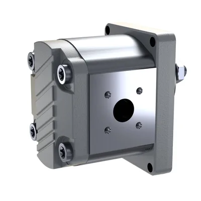 Bosch Rexroth 0510725447