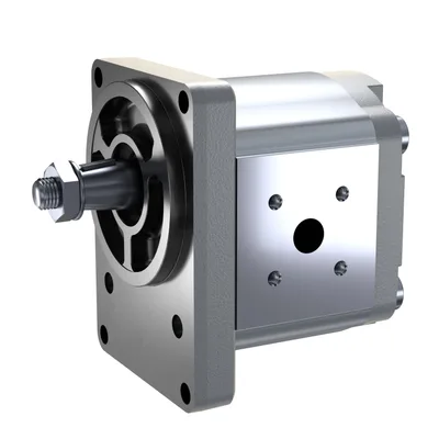 Bosch Rexroth 0510725166