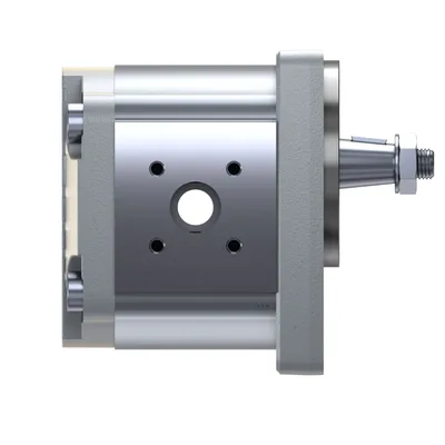 Bosch Rexroth 0510725447