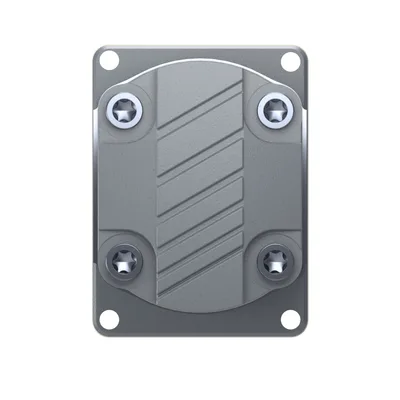Bosch Rexroth 0510725447
