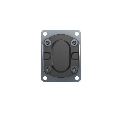 Bosch Rexroth 0510745015