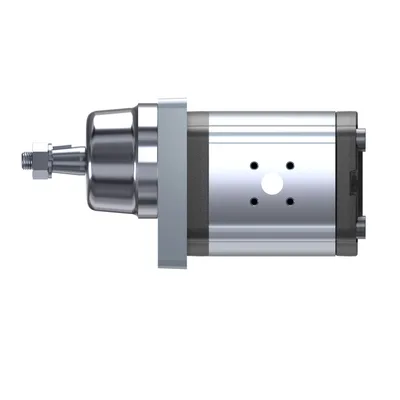 Bosch Rexroth 0510745015